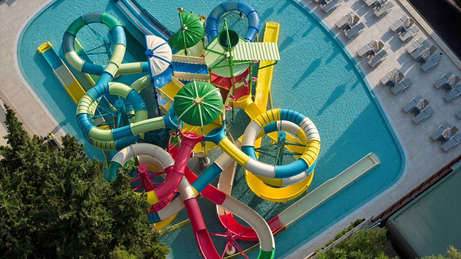 water-park-other