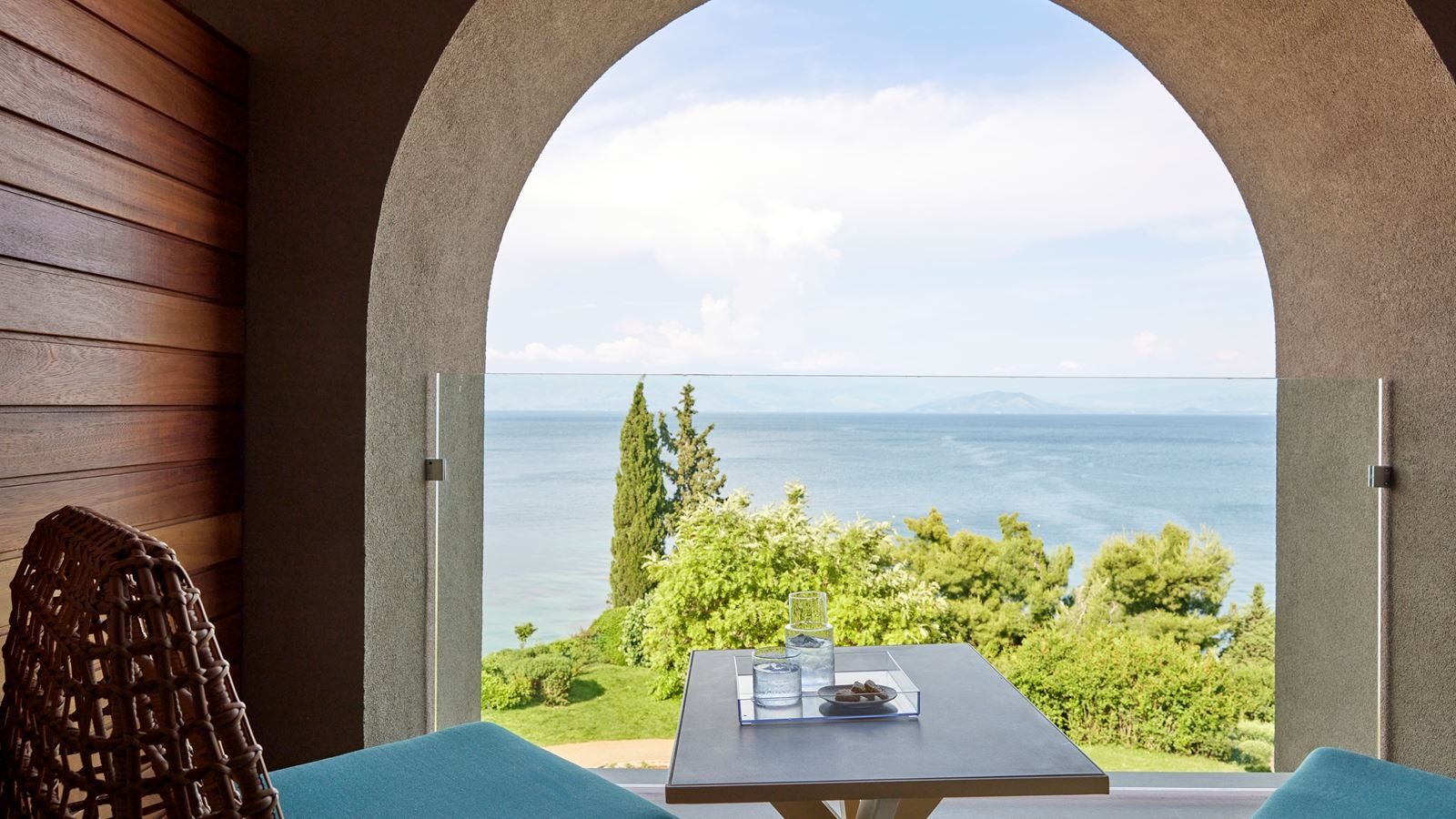 rooms-bungalow-junior-suite-sea-view