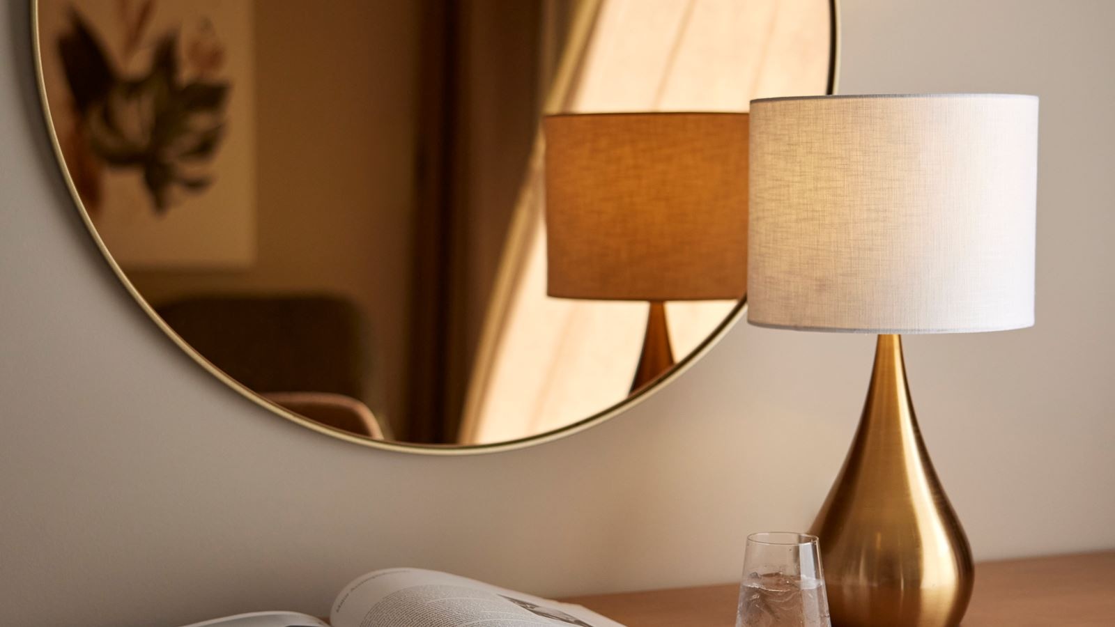 rooms-standard-room-sea-view