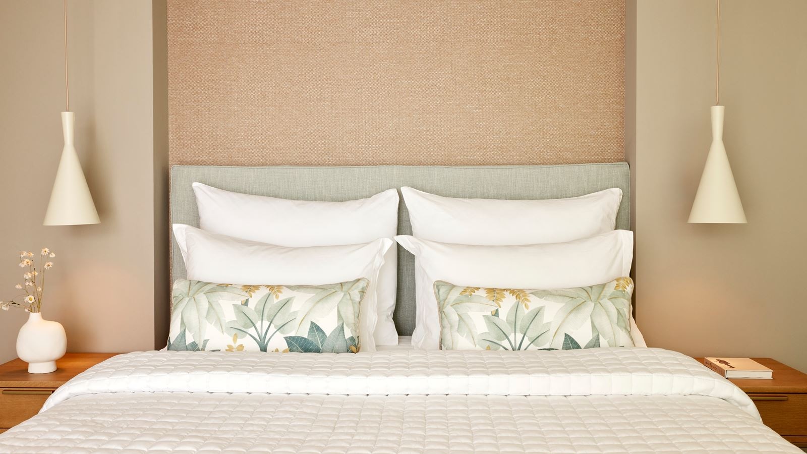 rooms-superior-double--sea-view