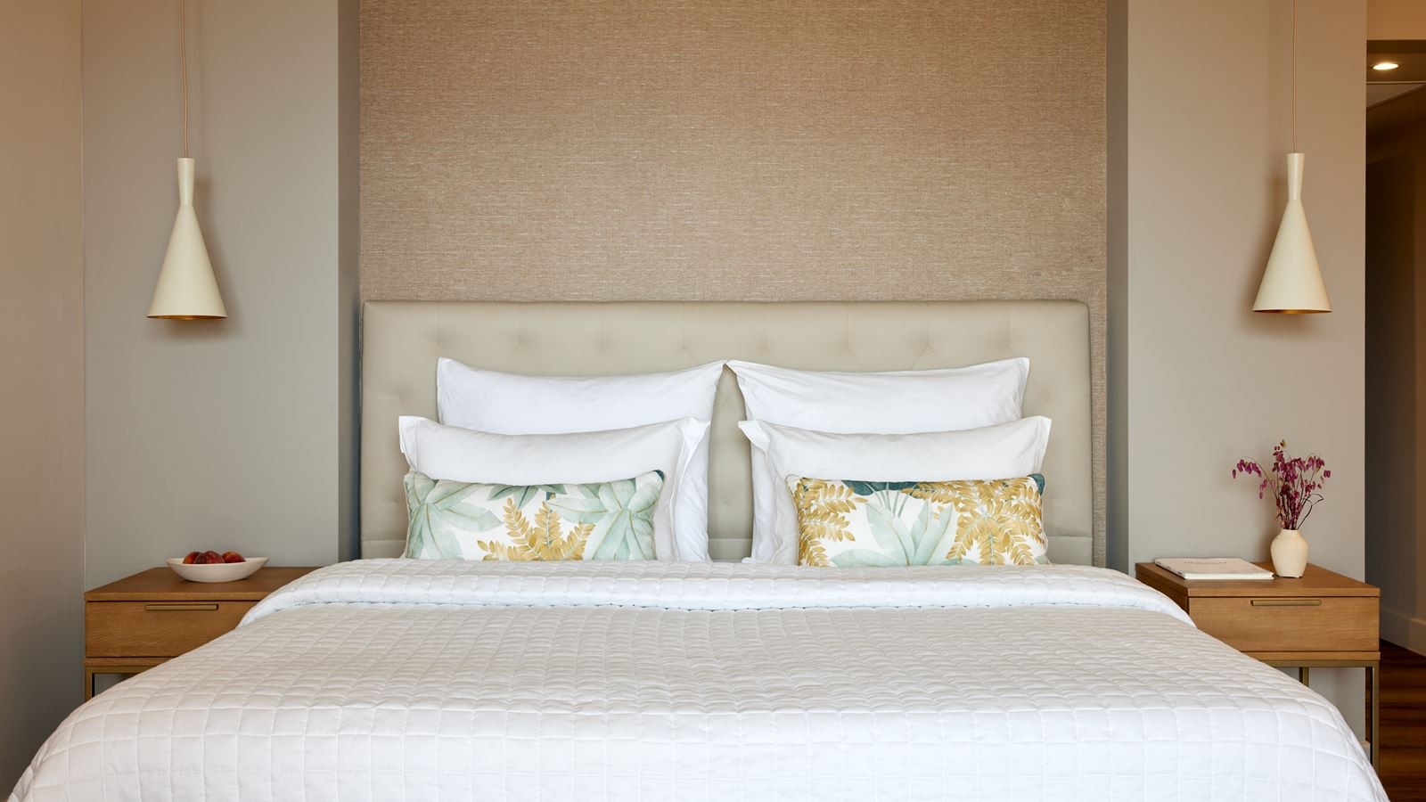 rooms-junior-suite-sea-view