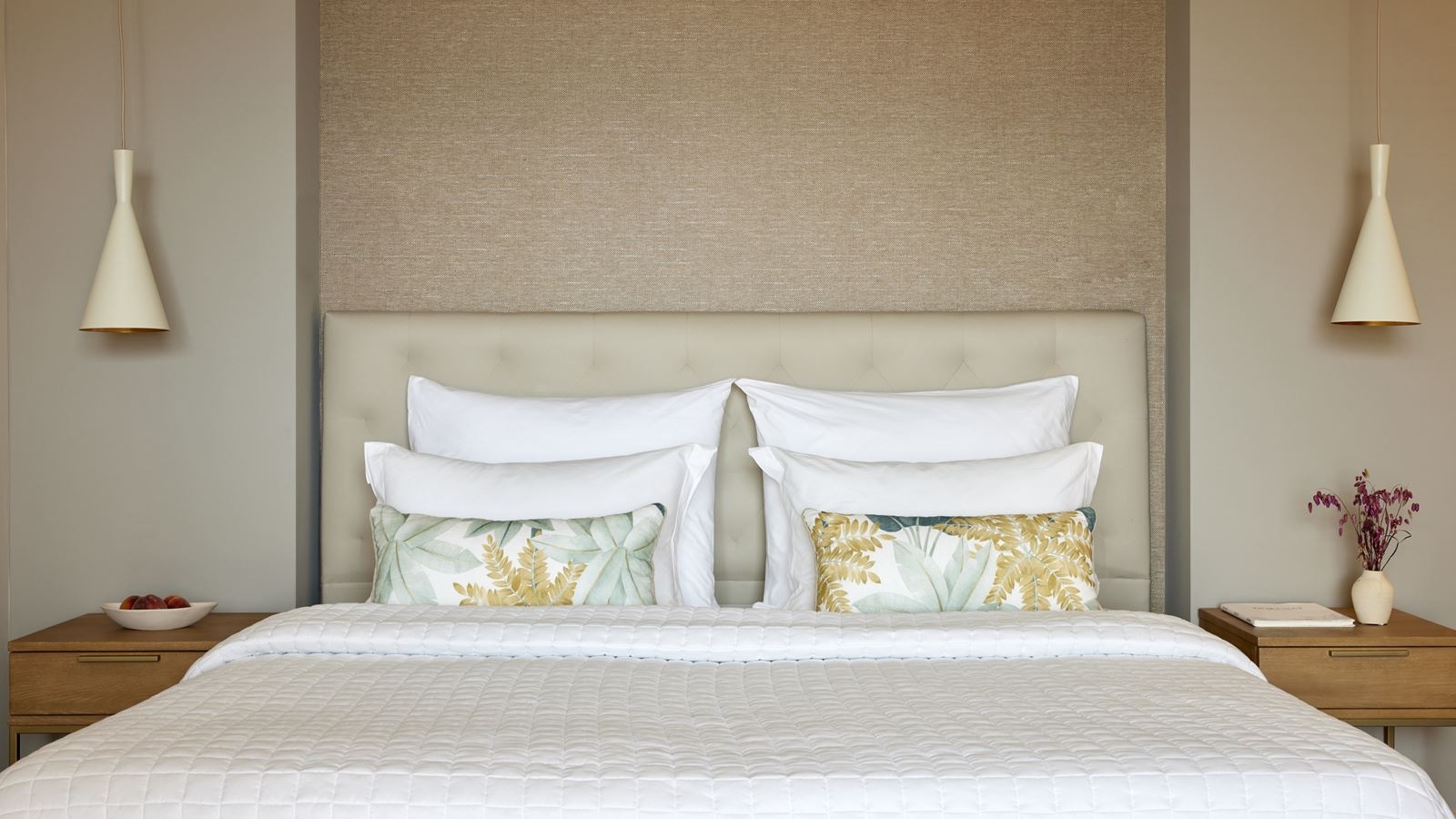 rooms-room-double-promo