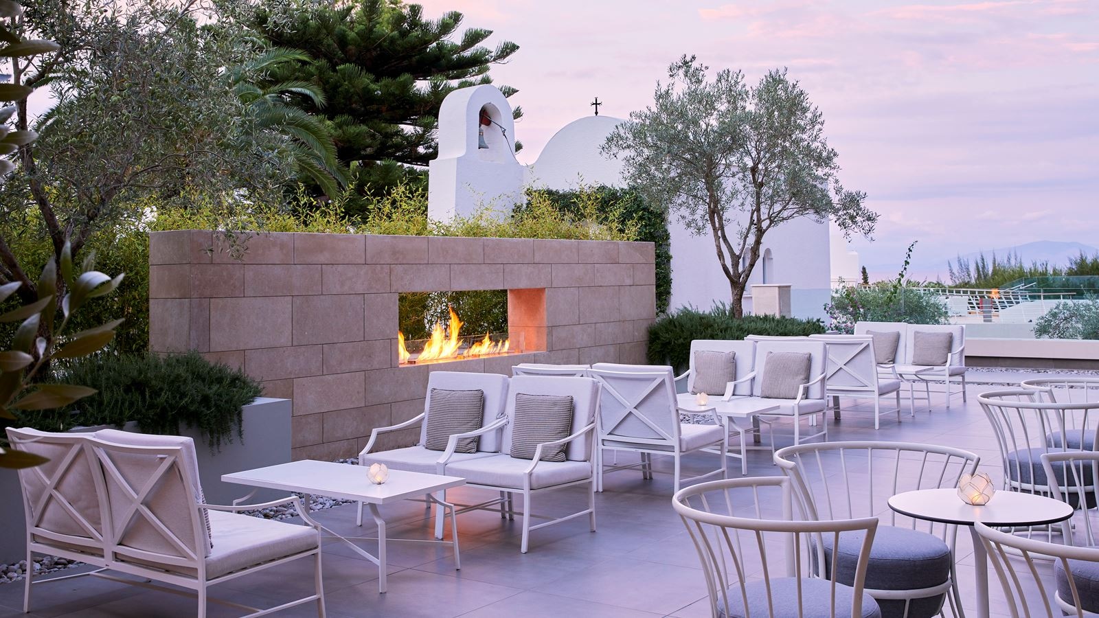 bars-belvedere-lounge-bar