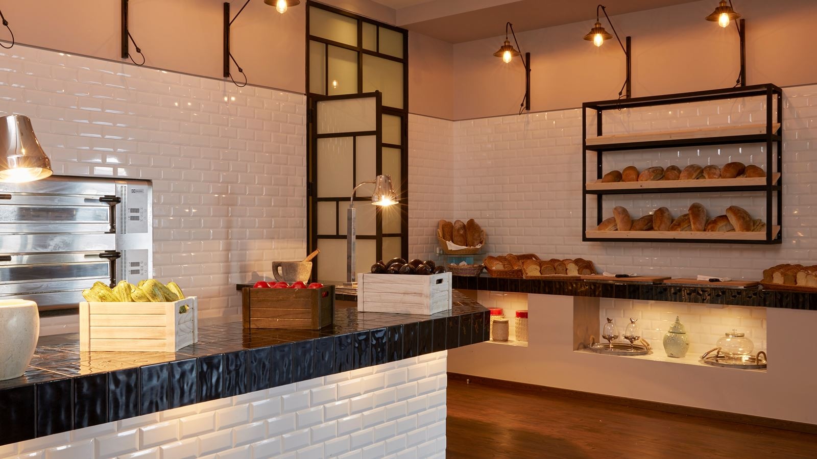 restaurants-la-terrrazza-main-restaurant