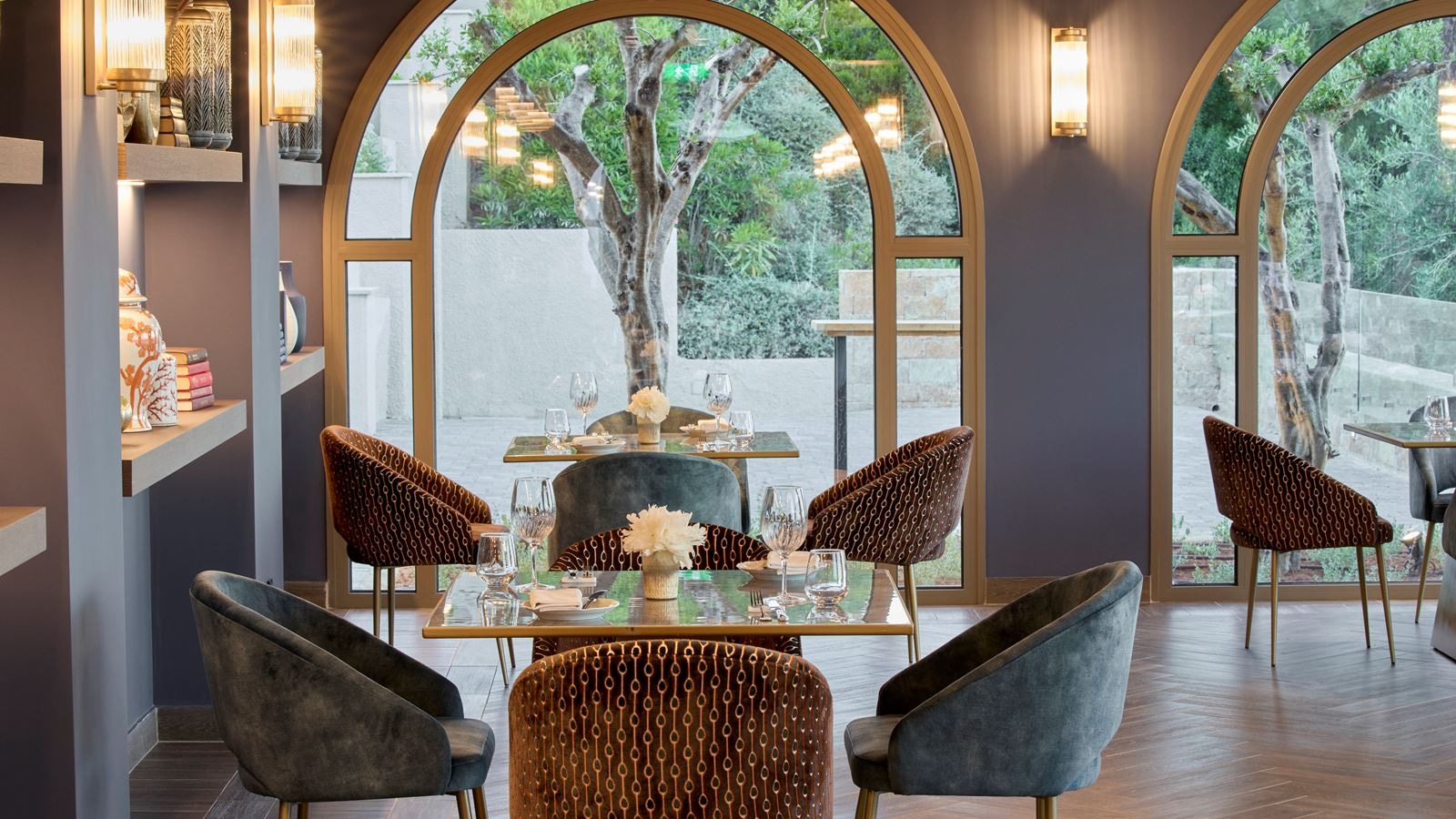 restaurants-celeste-french-restaurant