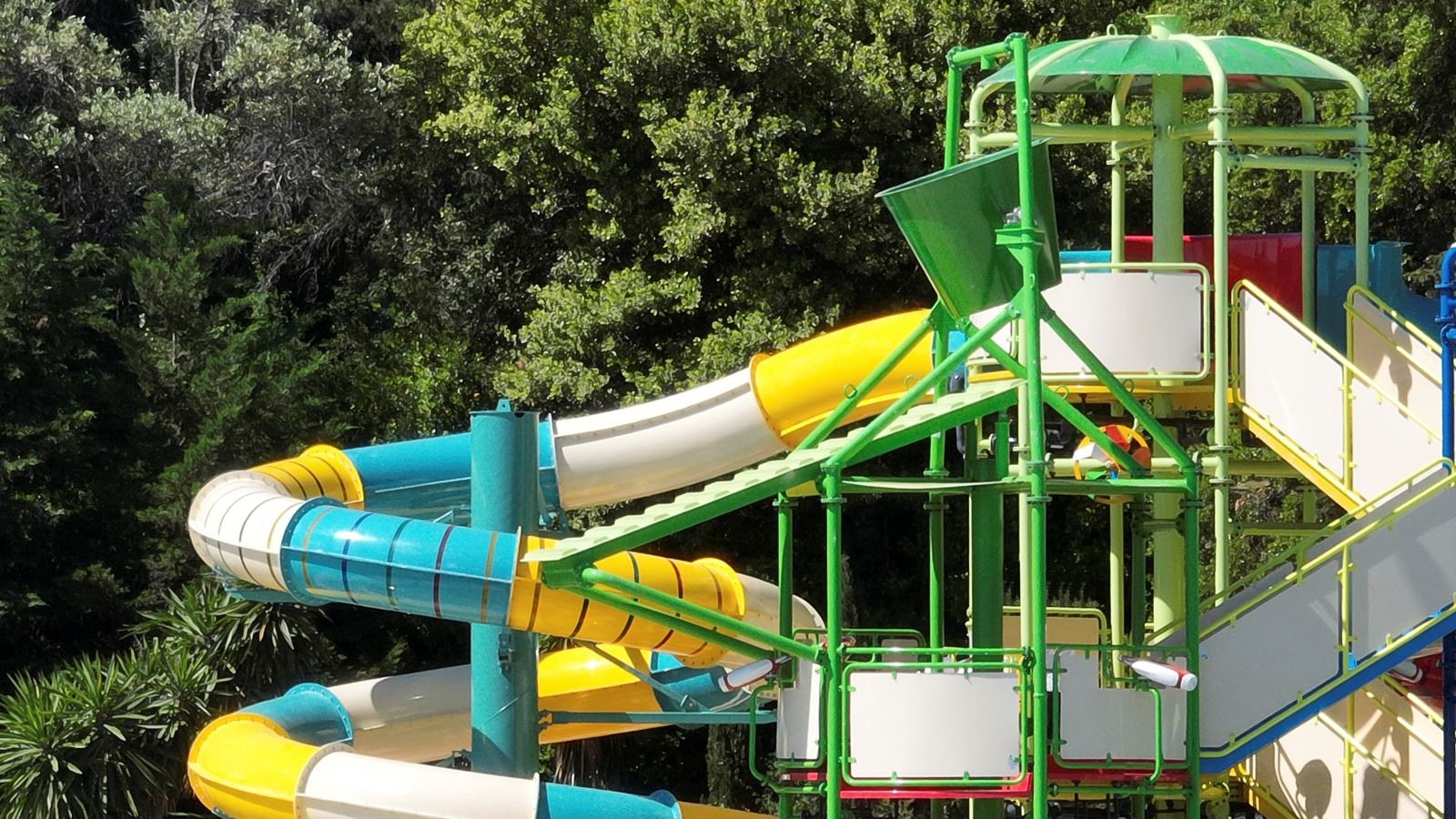 water-park-water-park