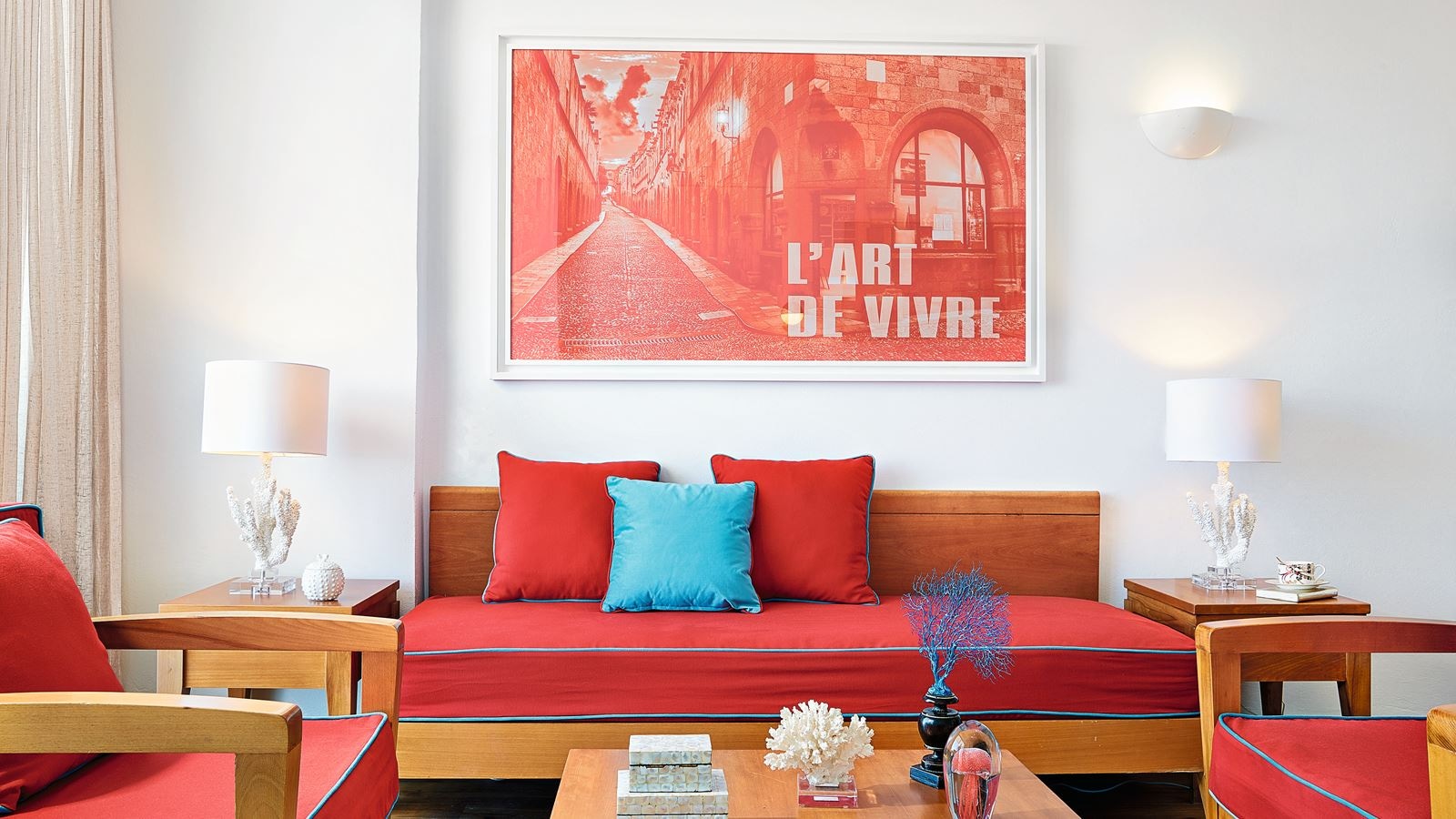 rooms-double-guestroom-garden-view