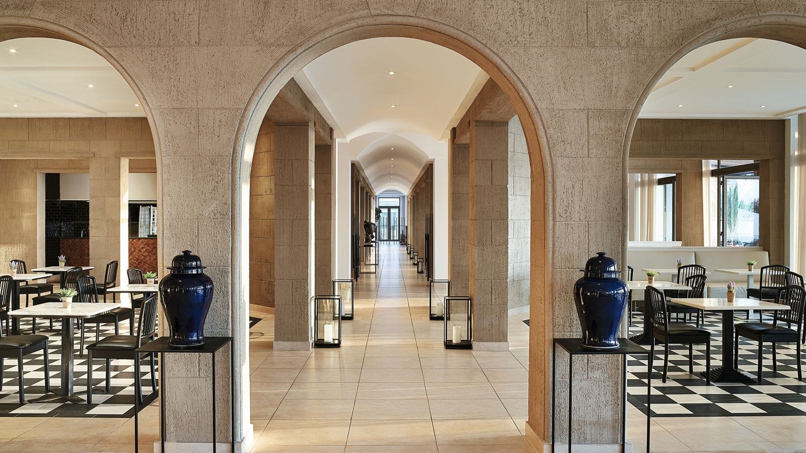 restaurants-the-roselobsteria