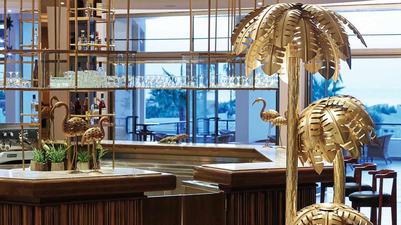 bars-lounge-lobby-bar