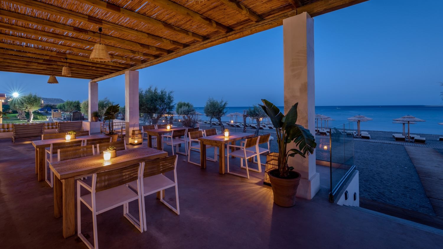 restaurants-beach-bar