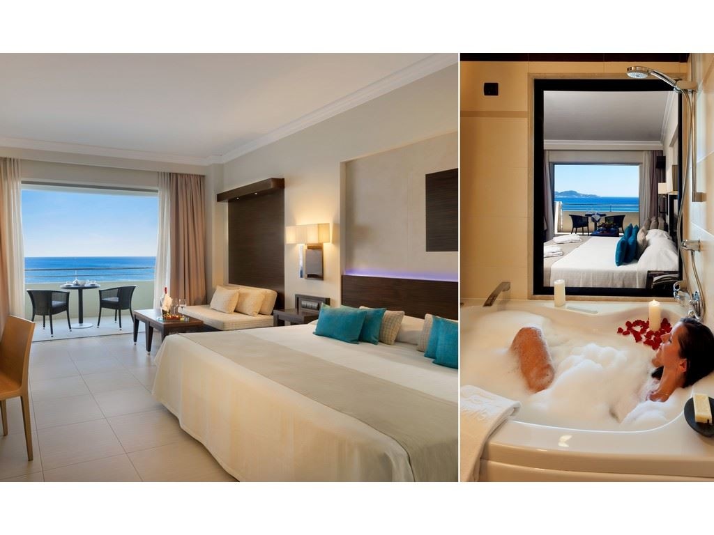 rooms-superior-deluxe-sea-view
