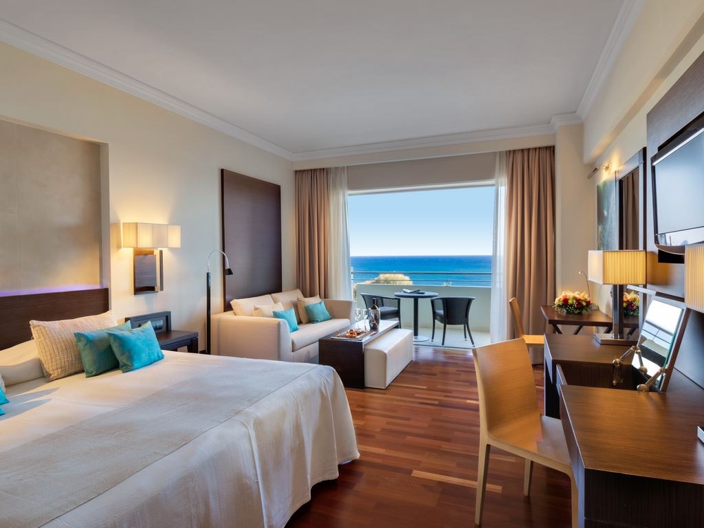 rooms-elite-club-superior-sea-view