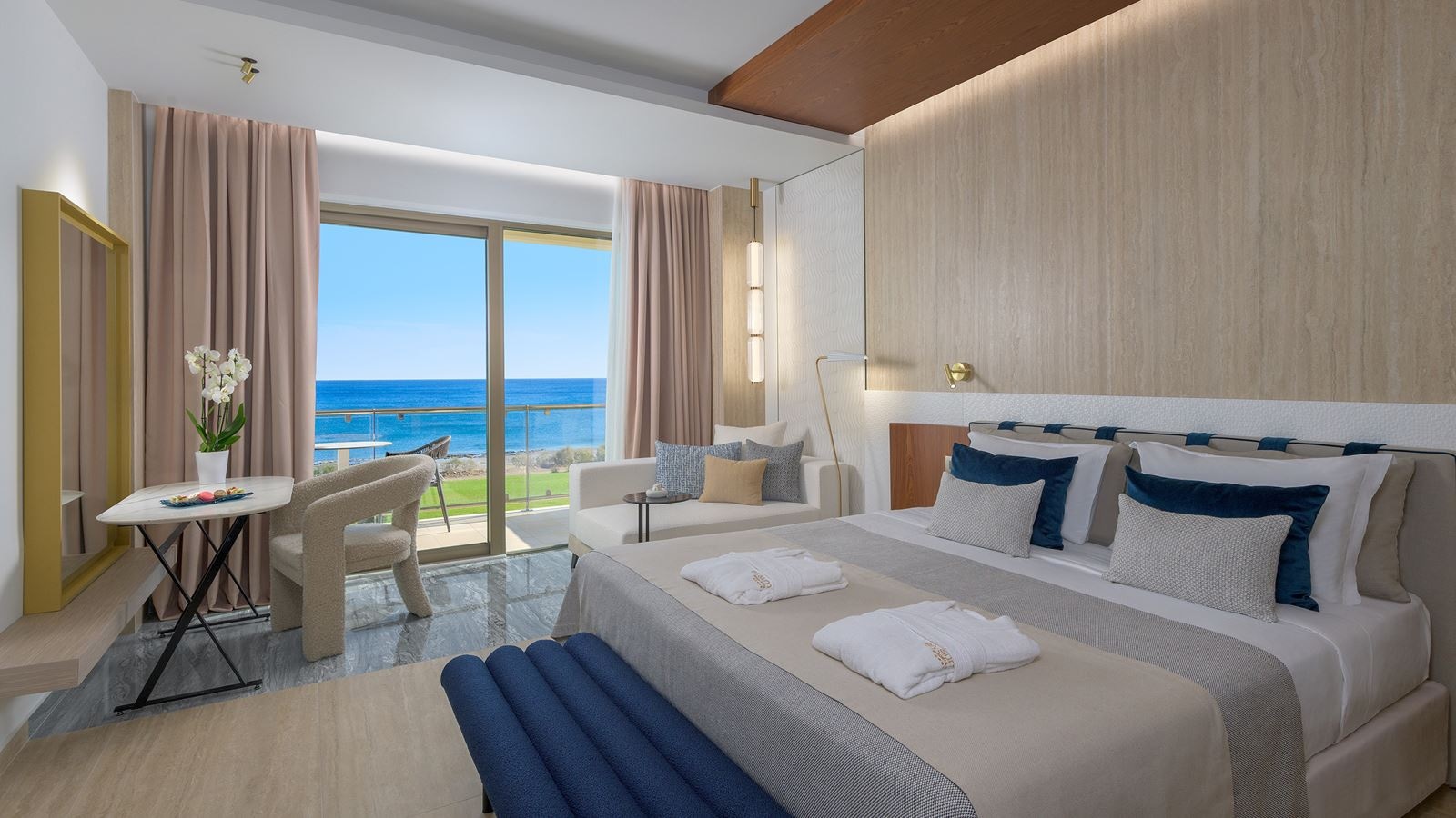 rooms-room-premium-sea-view