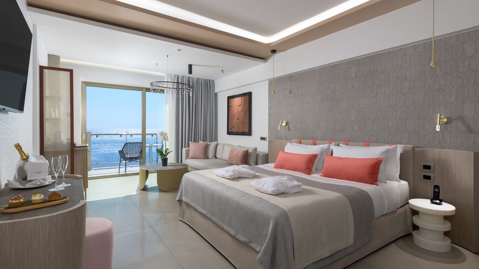 rooms-room-superior-sea-view