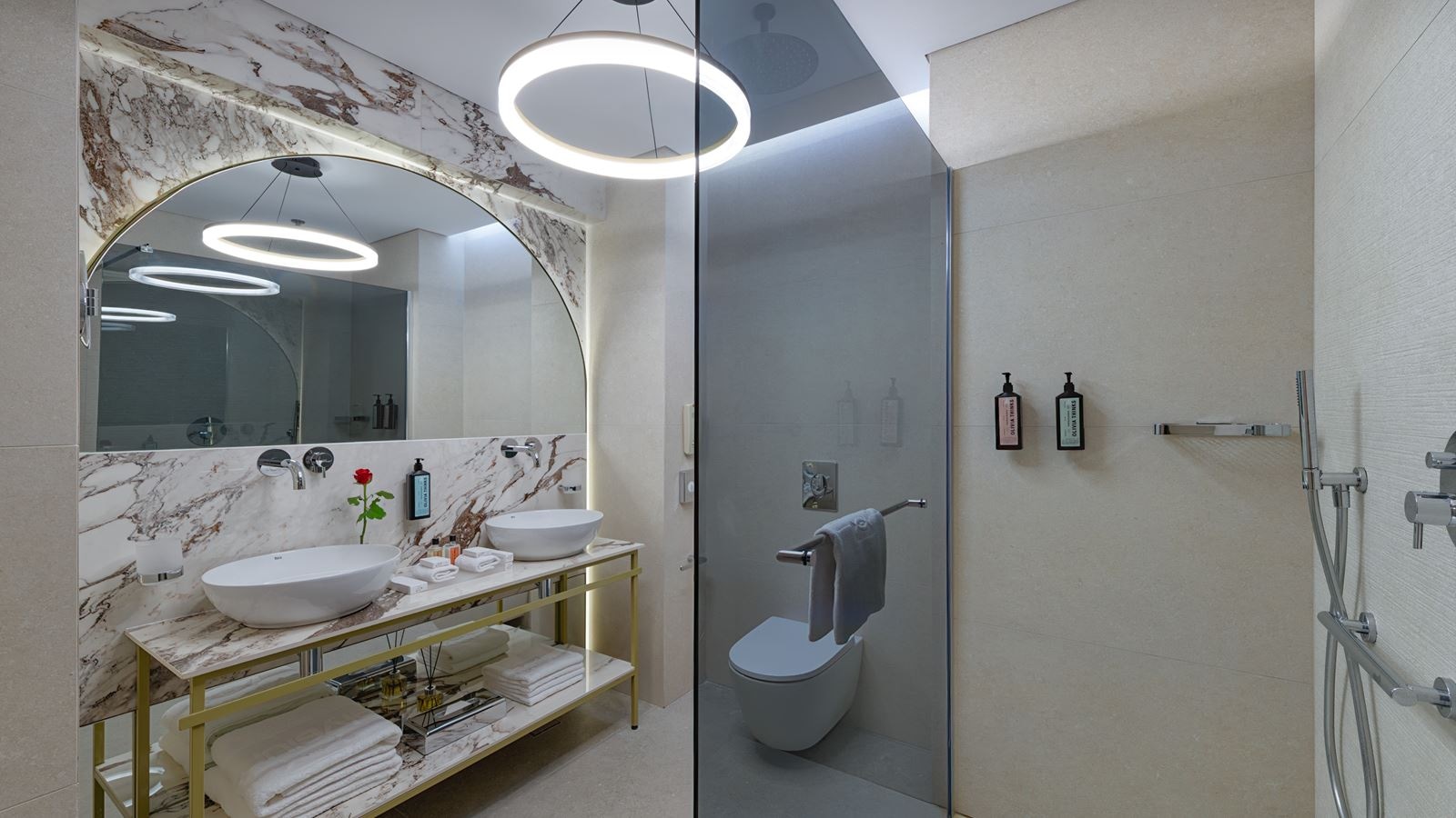 rooms-room-superior-sea-view