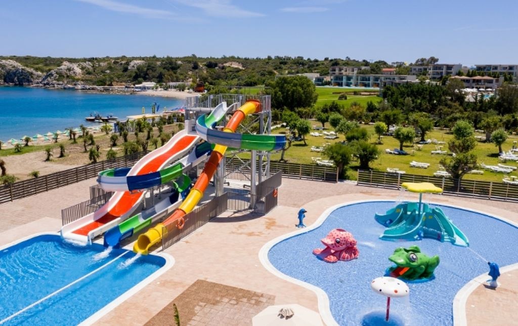 water-park-water-park