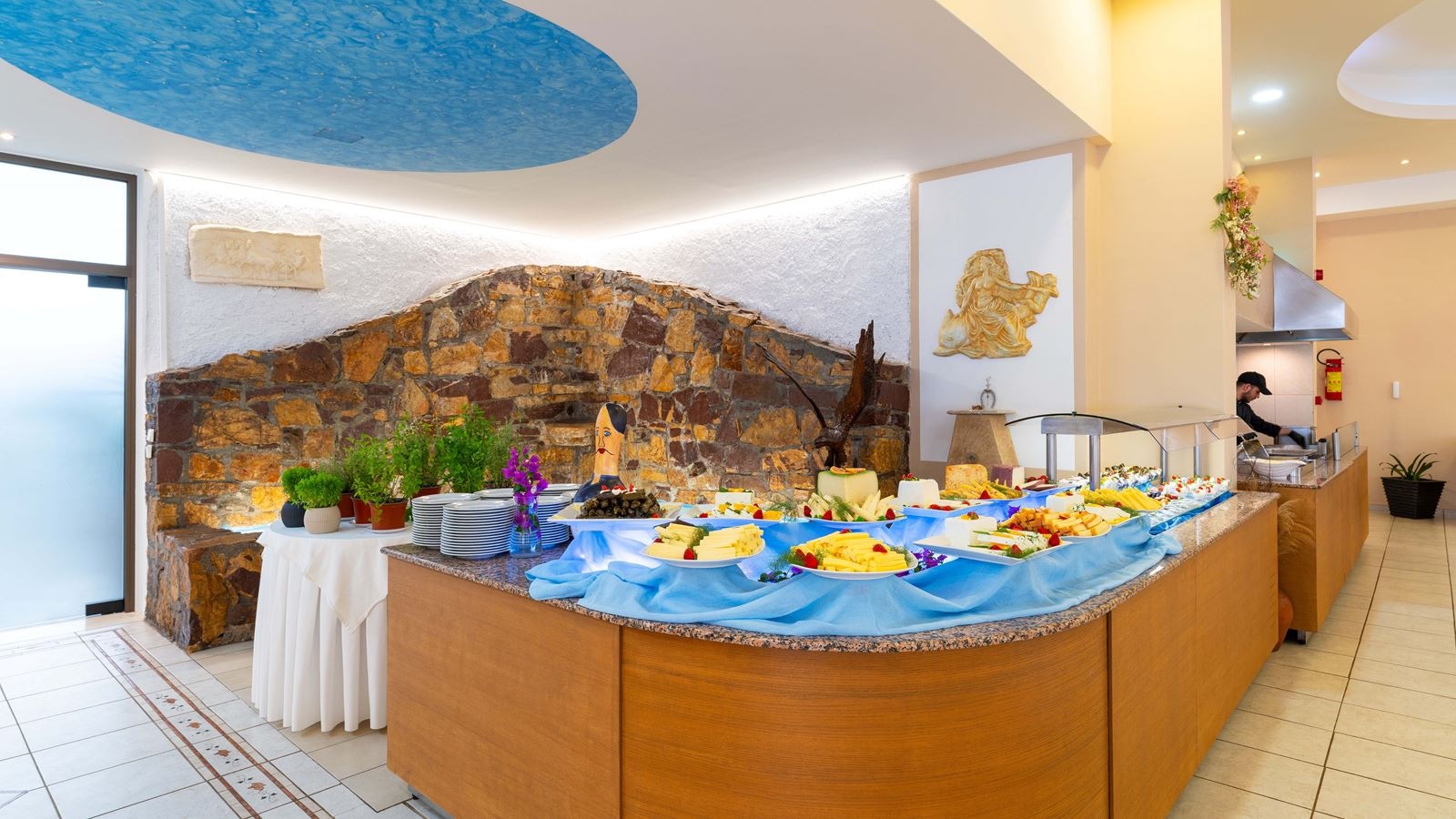 restaurants-sunrise-restaurant