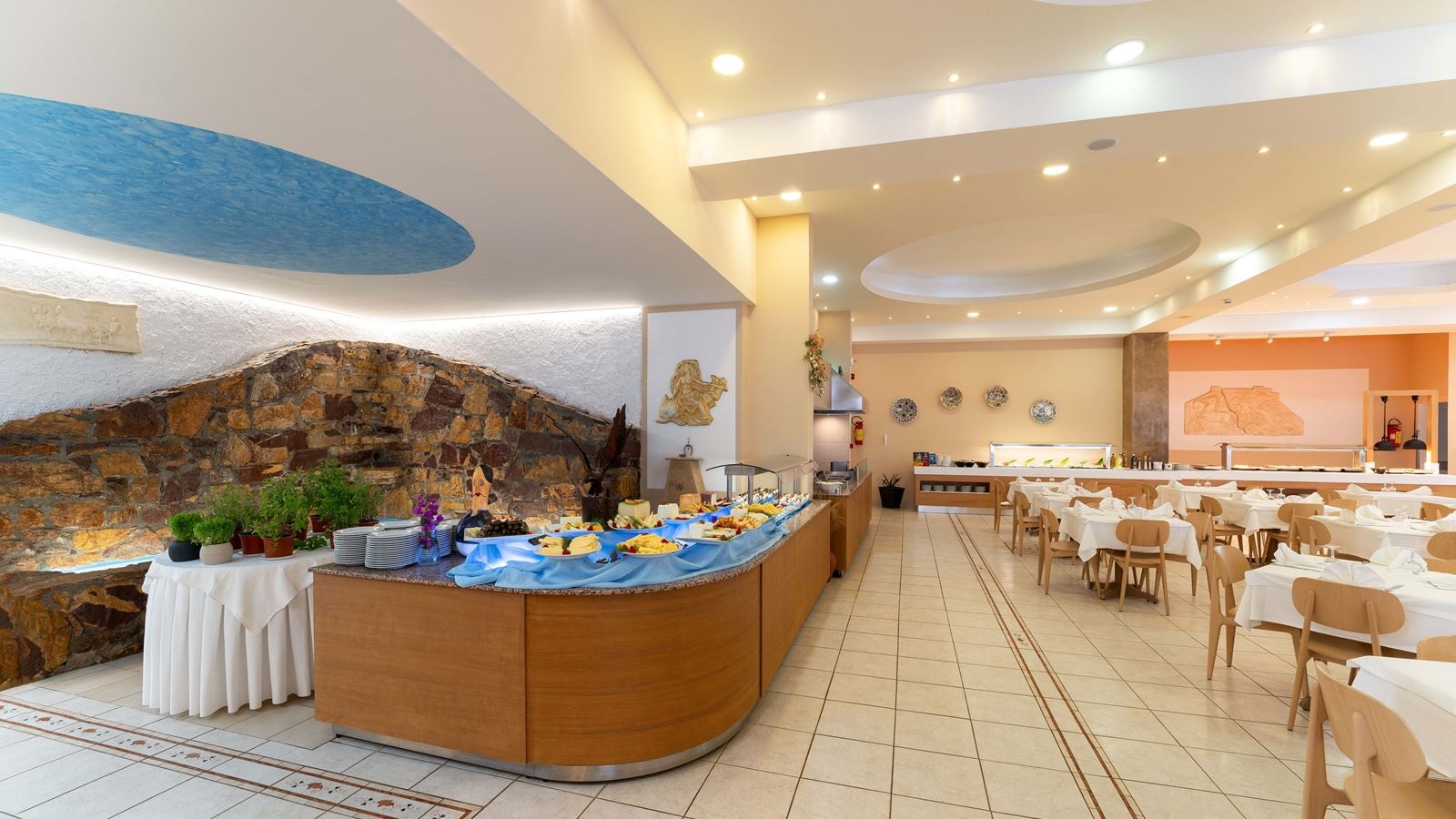 restaurants-sunrise-restaurant