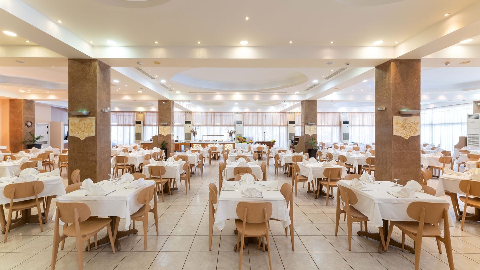 restaurants-sunrise-restaurant