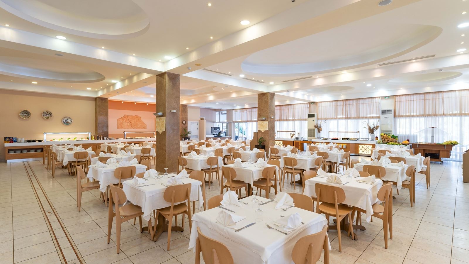 restaurants-sunrise-restaurant