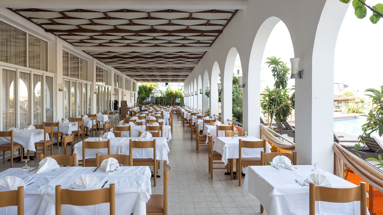 restaurants-sunrise-restaurant