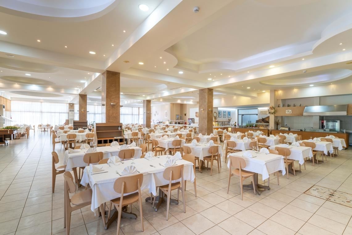 restaurants-sunrise-restaurant