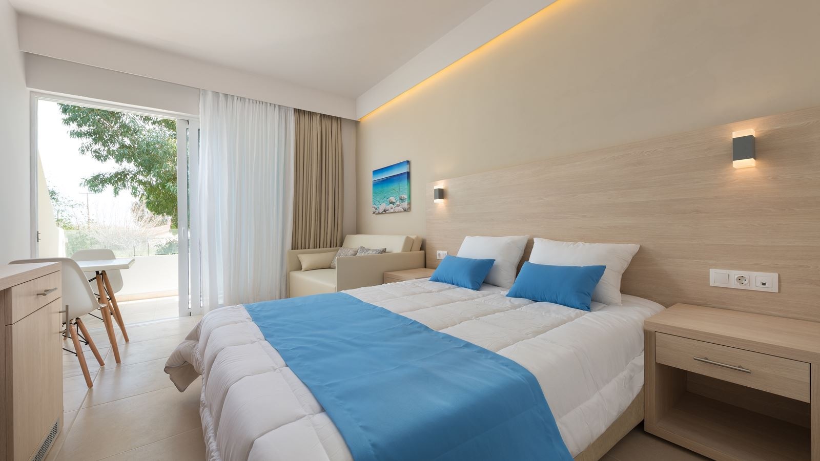 rooms-room-superior-double-balcony