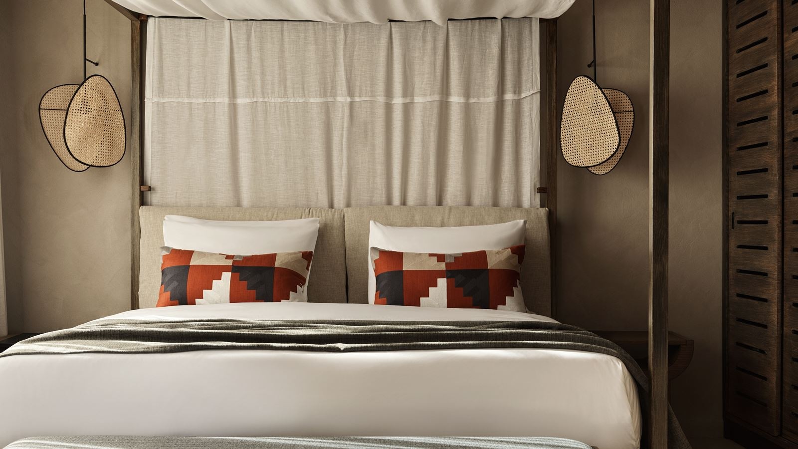 rooms-tropical-pavilion-two-bedroom-suite-with-outdoor-jacuzzi