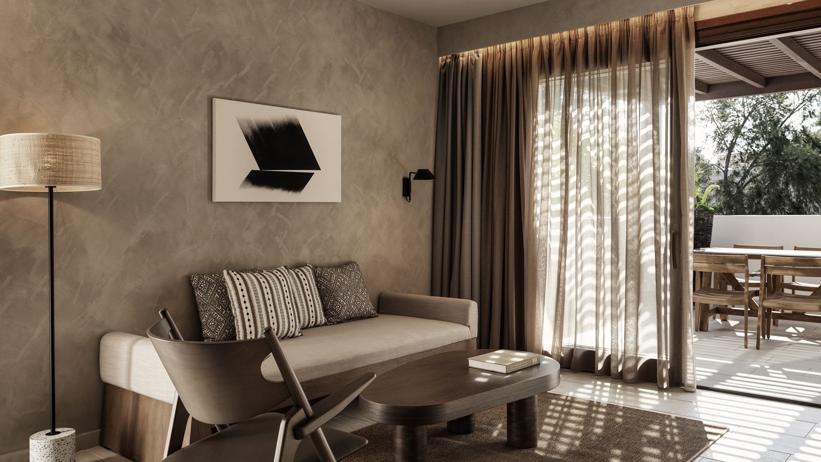 rooms-tropical-pavilion-two-bedroom-suite-with-outdoor-jacuzzi