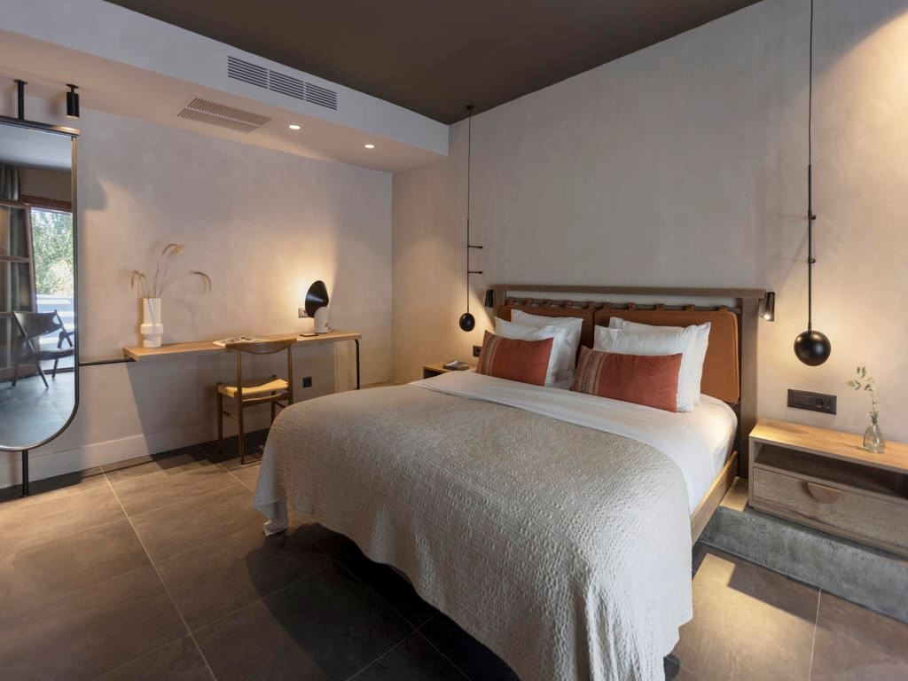 rooms-tropical-zen-bungalow-suite