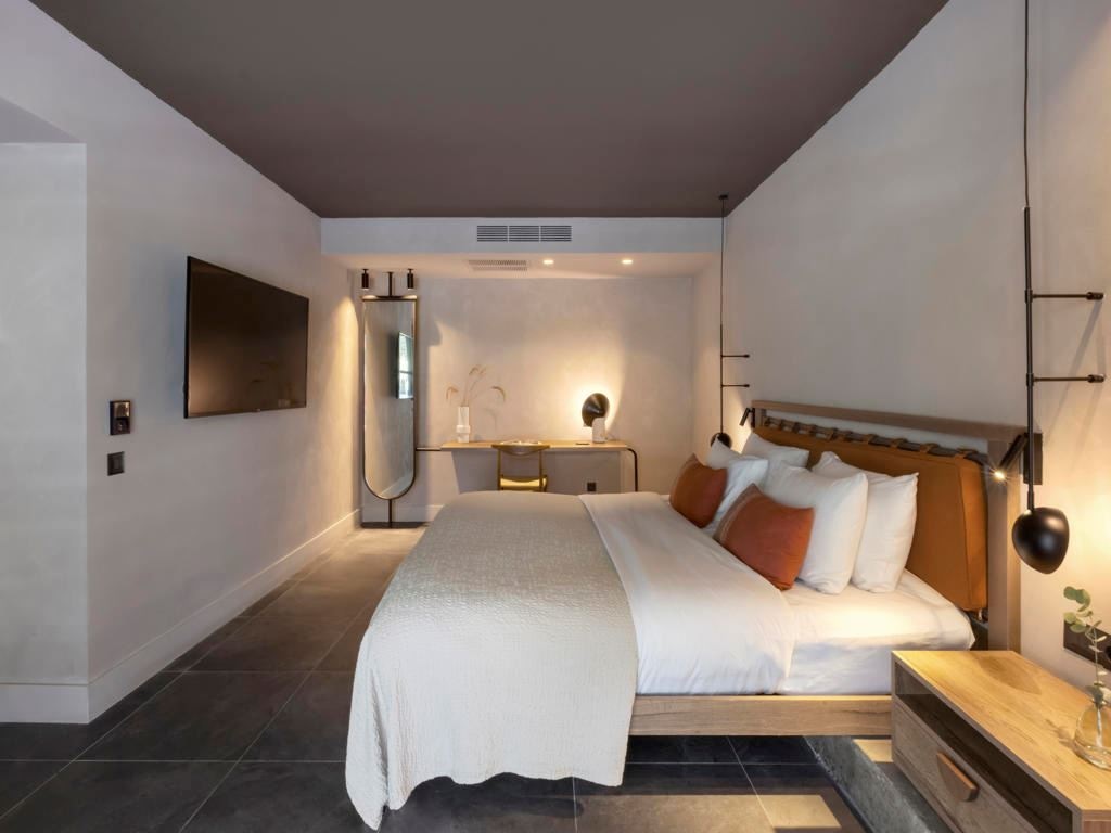 rooms-tropical-zen-bungalow-suite