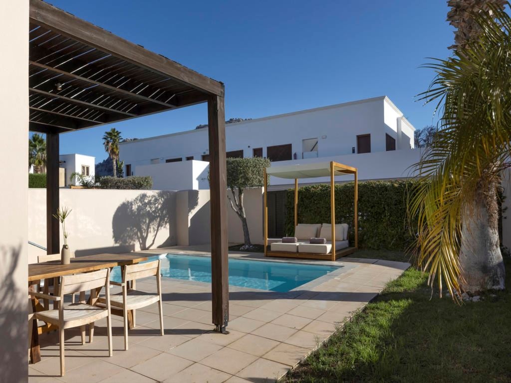 rooms-tropical-pavilion-one-bedroom-suite-with-private-pool