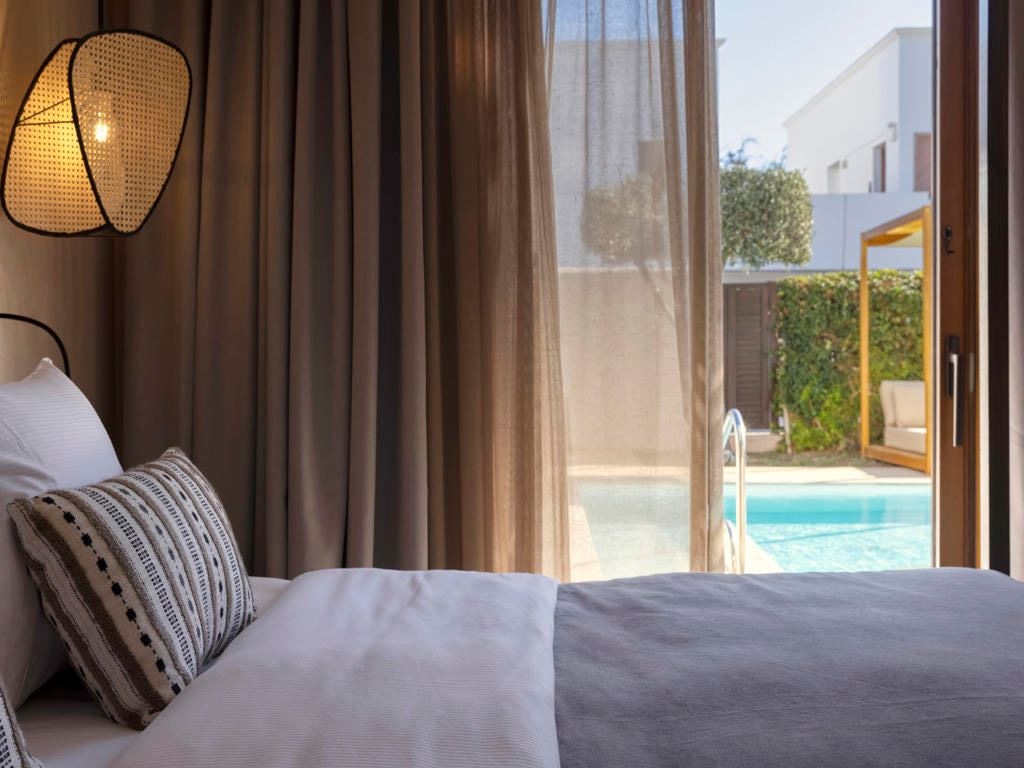 rooms-tropical-pavilion-one-bedroom-suite-with-private-pool