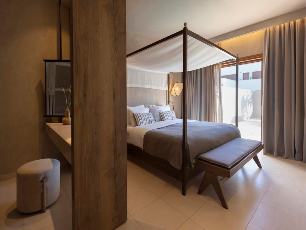 rooms-tropical-pavilion-one-bedroom-suite-with-private-pool