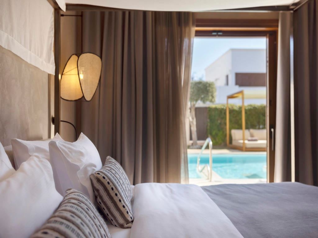 rooms-tropical-pavilion-one-bedroom-suite-with-private-pool