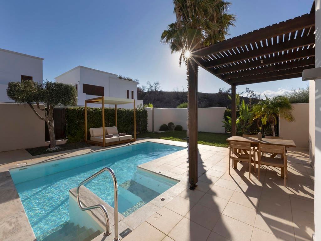 rooms-tropical-pavilion-one-bedroom-suite-with-private-pool