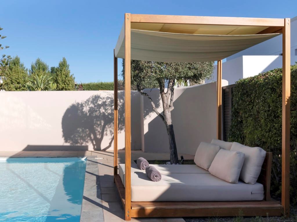 rooms-tropical-pavilion-one-bedroom-suite-with-private-pool