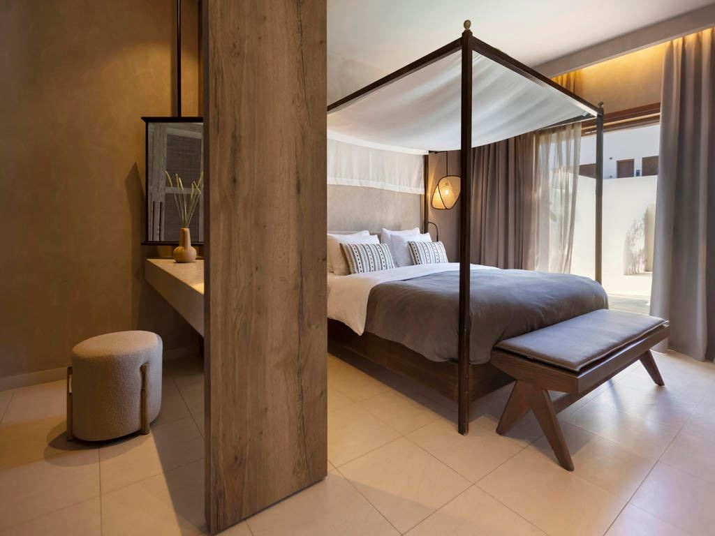 rooms-tropical-pavilion-one-bedroom-suite-with-private-pool