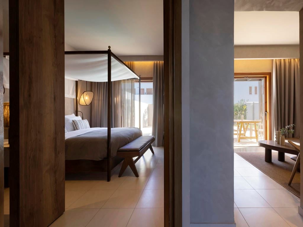 rooms-tropical-pavilion-one-bedroom-suite-with-private-pool