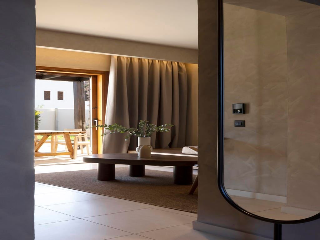 rooms-tropical-pavilion-one-bedroom-suite-with-private-pool