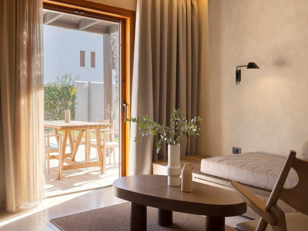 rooms-tropical-pavilion-one-bedroom-suite-with-private-pool