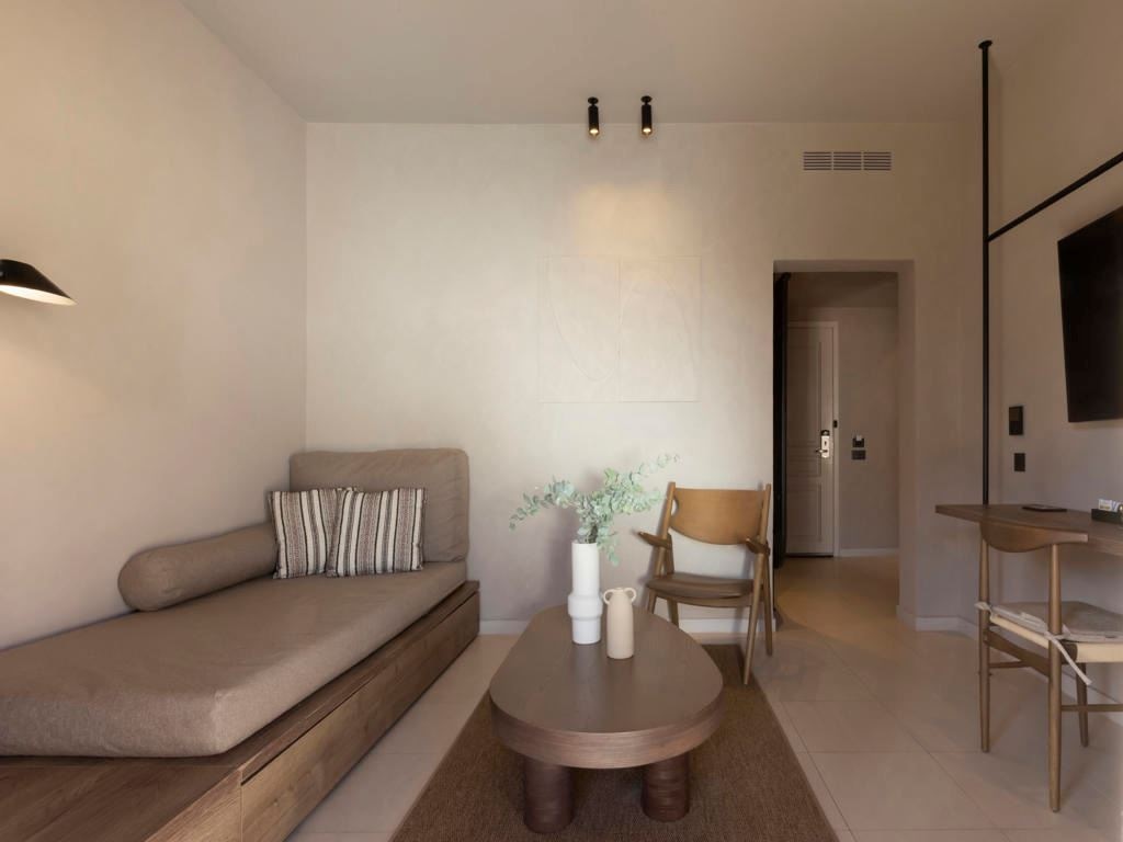 rooms-tropical-pavilion-one-bedroom-suite-with-private-pool