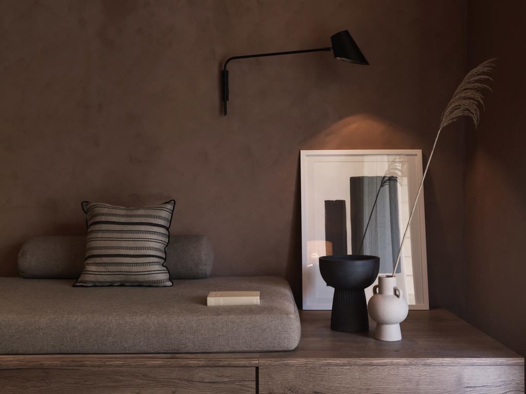 rooms-tropical-pavilion-one-bedroom-suite-with-private-pool