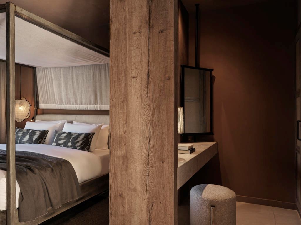 rooms-tropical-pavilion-one-bedroom-suite-with-private-pool