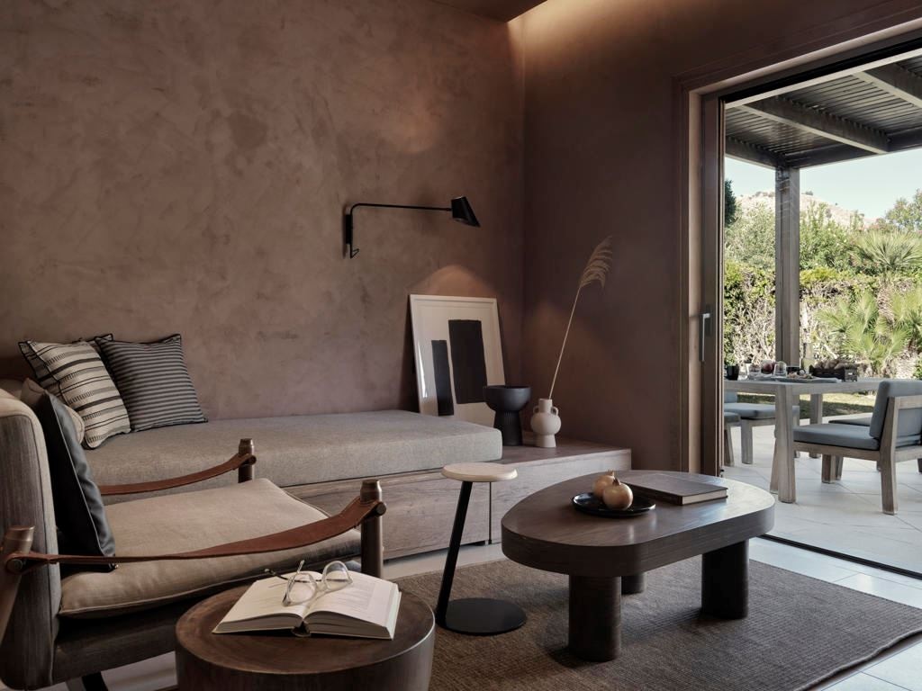 rooms-tropical-pavilion-one-bedroom-suite-with-private-pool