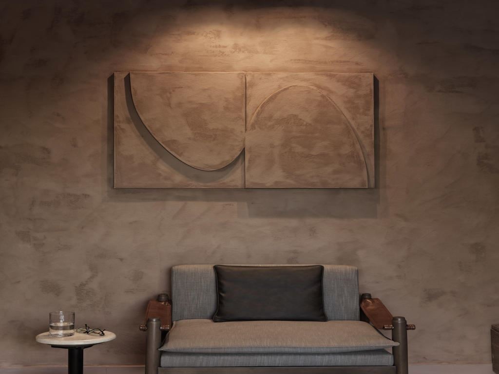 rooms-tropical-pavilion-one-bedroom-suite-with-private-pool