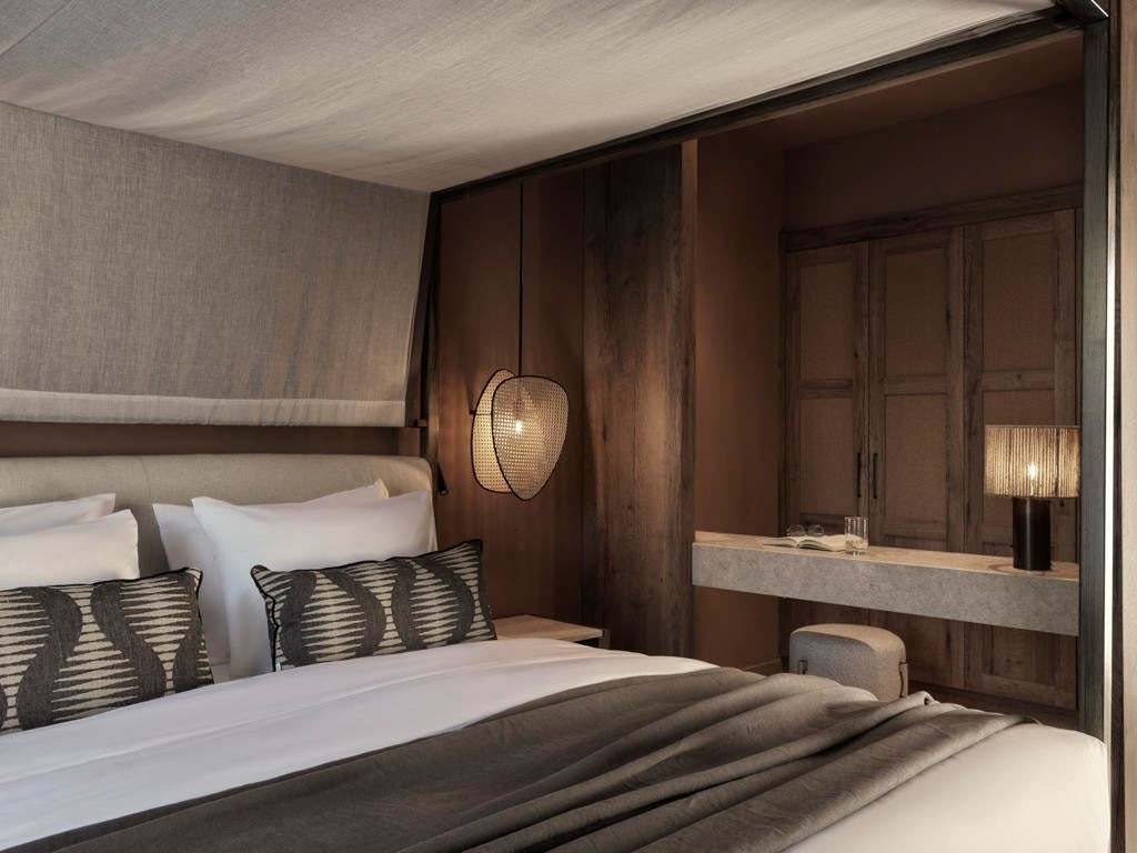 rooms-tropical-pavilion-one-bedroom-suite-with-private-pool