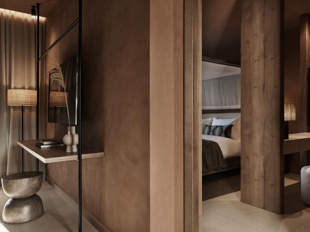 rooms-tropical-pavilion-one-bedroom-suite-with-private-pool