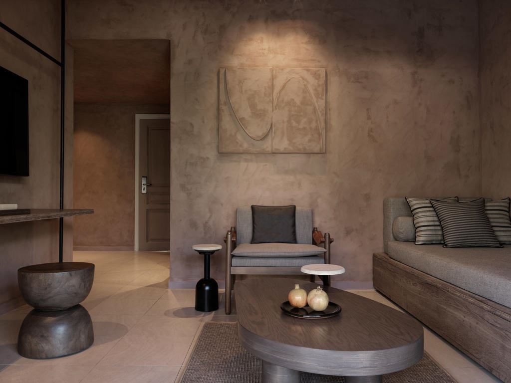 rooms-tropical-pavilion-one-bedroom-suite-with-private-pool