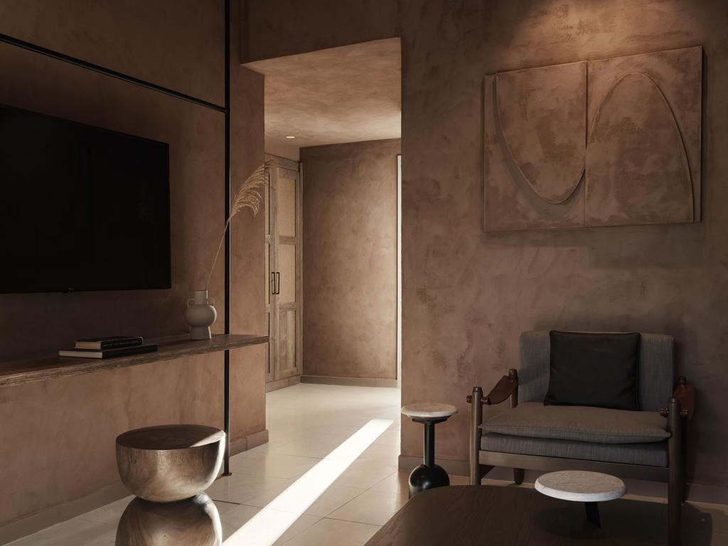 rooms-tropical-pavilion-one-bedroom-suite-with-private-pool